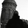 Keramo📸's profile picture