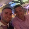 Jason Hardy's profile picture