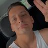 Facundo Martinez 的头像