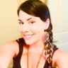 Amy Sober ☀️'s profile picture