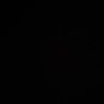 Фото профиля TxnycT