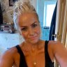 Profilbild von nikitheboogiebabe