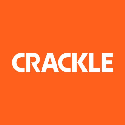 Crackle_TV's profile picture
