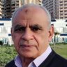 Dmohammad Solayman profil fotoğrafı