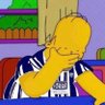 Westie Ay I's profile picture