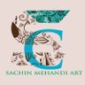 Фото профиля sachin Nayak