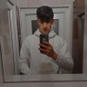 Erol profil fotoğrafı