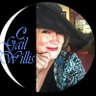 ChanaGail Willis's profile picture