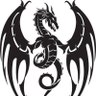 Profilbild von OmegaStarDragon