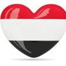 بسام عبدالله الهمداني's profile picture