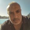 seif profil fotoğrafı