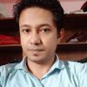 Profilbild von Shamim Ahmed