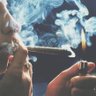 Фото профиля King_ZHERO