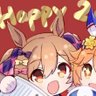 goodgame 的头像