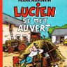 Lucien semetauvert profil fotoğrafı