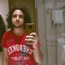 Akshay! profil fotoğrafı