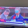 Фото профиля FaitesLeTour