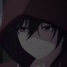 Utar's profile picture
