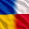 Profilbild von Maciej🇵🇱🇪🇺🇺🇦