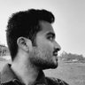 Profilbild von WA khan Akash