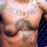 Profilbild von izzy’s titty