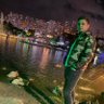 uğur İSLAM's profile picture