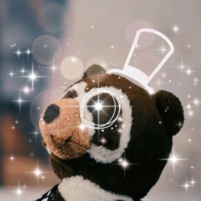 K1nemo's profile picture