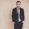 Ramazan Karaca's profile picture