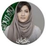فــجــر's profile picture