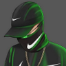 Crikobrand4758's profile picture