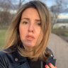allexxandrica's profile picture
