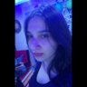 şeyma 的头像