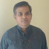 Rajesh Bhai ChhAGAN Bhai Chauhan +(ચૌહાણ) 🇮🇳 profil fotoğrafı