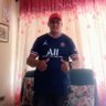 Profilbild von Willingthon Acosta