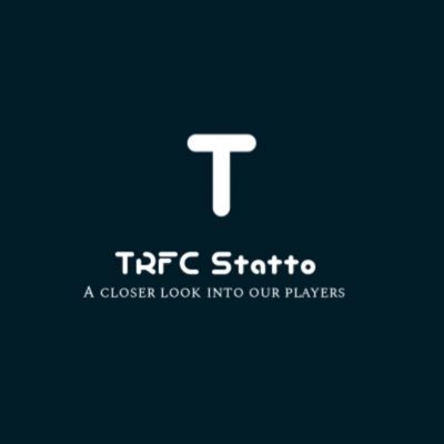 TrfcStatto's profile picture
