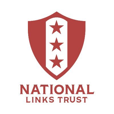 links_national's profile picture