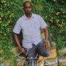 Profilbild von Hussein Dagane