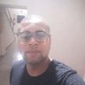 Silvio Martins profil fotoğrafı