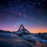 Фото профиля Μαρουλα