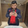 Sayyed Ijlal Haidar profil fotoğrafı
