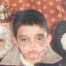 Profilbild von Balboa SMK