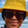 Piletso Maniza's profile picture