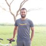 Subhav Samarth's profile picture