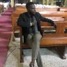 Olorogun Tsolzskinovsky profil fotoğrafı