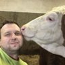 Marek's profile picture