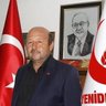 Alaaddin Yiğit's profile picture