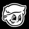 Profilbild von The Property Apprentice