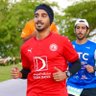 Ahmed Ali🇶🇦 的头像