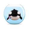 Quinientos's profile picture