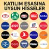 İsmail 的头像